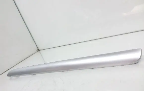 Subaru Impreza IV Dashboard glove box trim 66077FJ110