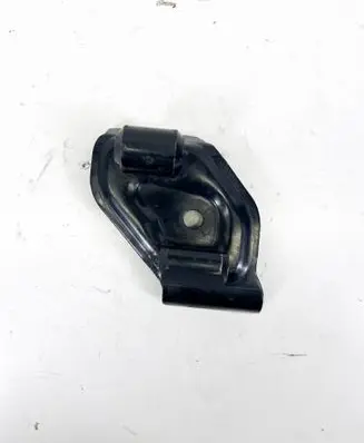 BMW 3 E92 E93 Other front suspension part 7305031 51117305031