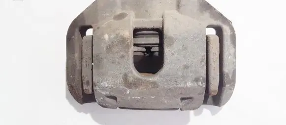 BMW 5 E60 E61 Front brake caliper 6030324
