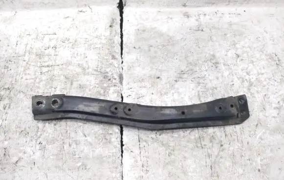 Mitsubishi Outlander Top upper radiator support slam panel