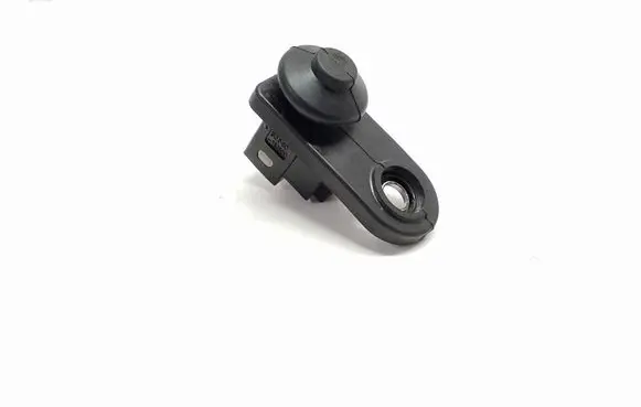 Hyundai ix35 Rear door sensor 935601M500