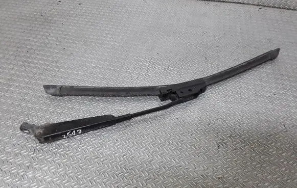 Mercedes-Benz ML W163 Rear wiper blade 