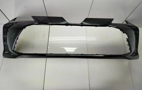 Toyota Corolla E210 E21 Front bumper 52119-02Q10