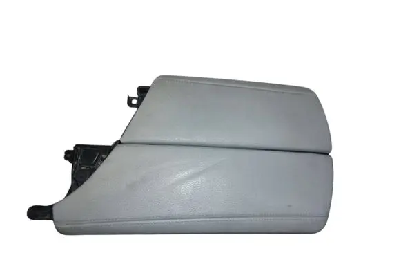 BMW 5 F10 F11 Armrest 9216892