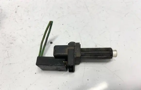 Ford Transit Brake pedal sensor switch 82gb13480aa 82gb-13480-aa