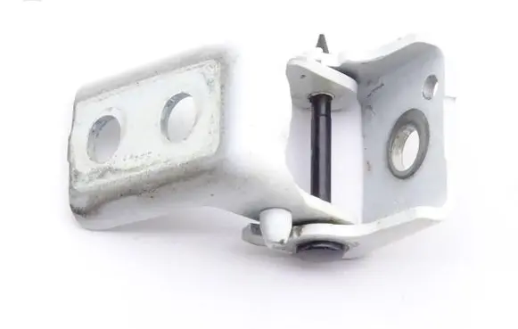 Peugeot 308 Front door hinge set 