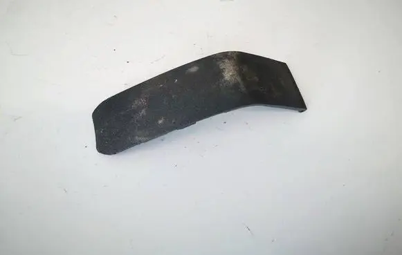 KIA Carens II Other interior part 1363149