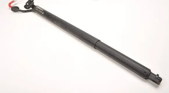 Mazda CX-5 II Tailgate strut KSD5-636EX