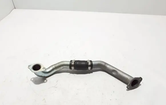 Volvo S60 Brake vacuum hose/pipe 30668623