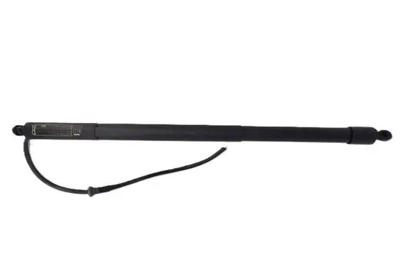 Toyota bZ4X Tailgate strut 6891042102 3071581364