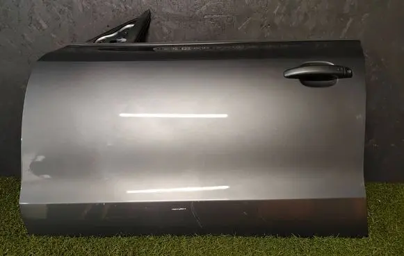 Audi A5 Sportback 8TA Front door