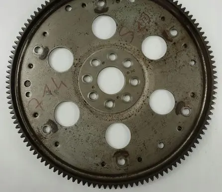 Citroen C5 Flywheel