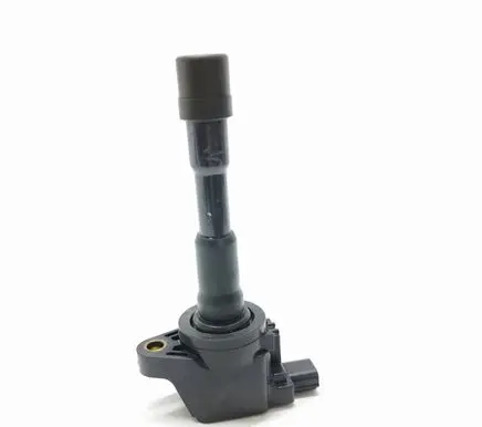 Honda Insight High voltage ignition coil CM11119 09416