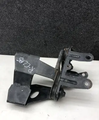 Mercedes-Benz R W251 ABS pump bracket 