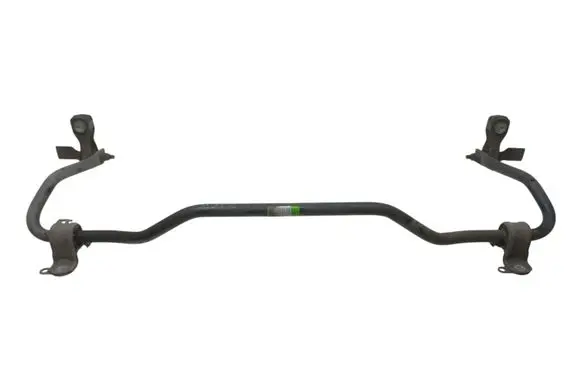 Citroen Jumpy Rear anti-roll bar/sway bar 9805637680