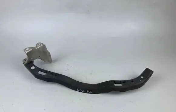 Subaru Legacy Headlight/headlamp mounting bracket