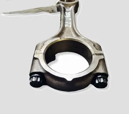 Lexus IS 220D-250-350 Connecting rod/conrod