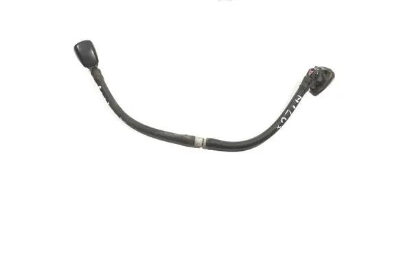 Toyota Hilux (AN10, AN20, AN30) Windshield washer spray nozzle 