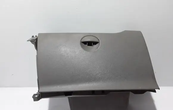 Renault Kangoo II Glove box 8200451645