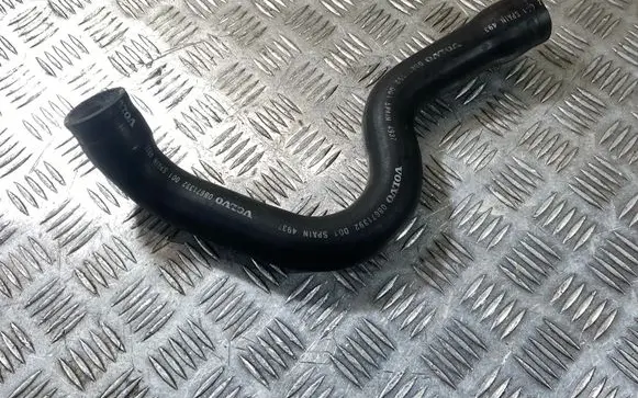 Volvo S80 Engine coolant pipe/hose 08671392 8671392