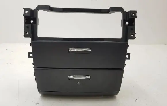 KIA Sorento Car ashtray 845703E00