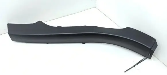 Lexus LS 430 Rear seat side top trim 6255150060