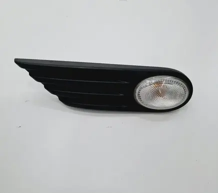 Mini One - Cooper Clubman R55 Front fender indicator light 2751504
