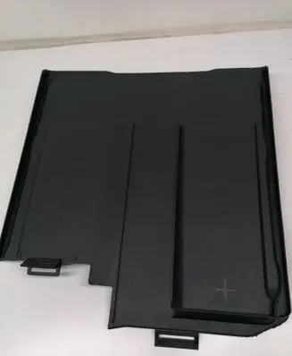 Ford Transit Battery box tray cover/lid BK2T10N725AEW