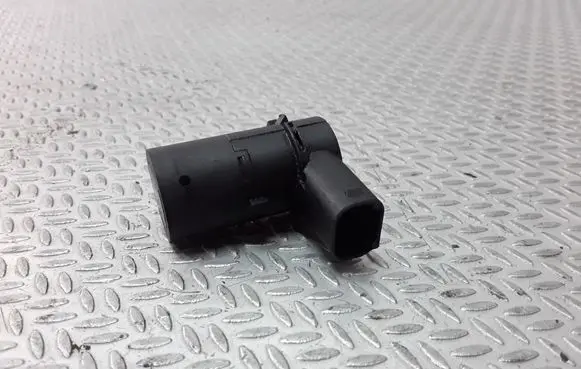 Renault Laguna II Parking PDC sensor 8200049263