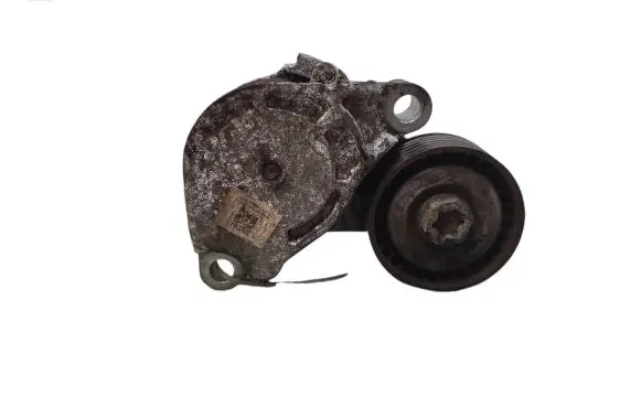 BMW 2 F45 Generator/alternator belt tensioner