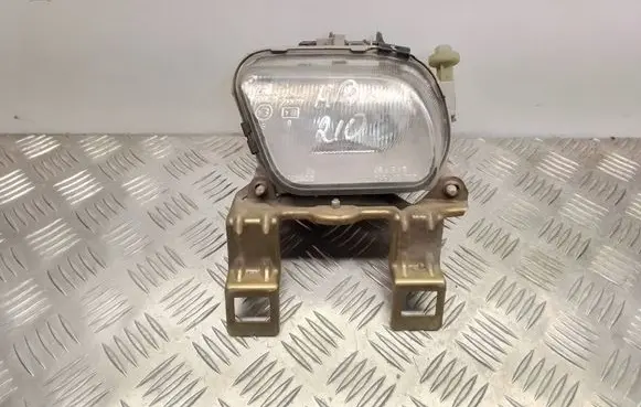 Mercedes-Benz E W210 Front fog light 0305050002 A210820025