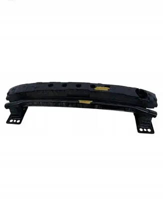 Fiat 500 Front bumper foam support bar 51958612