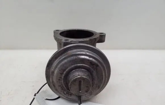 BMW 5 E60 E61 EGR valve 7791480