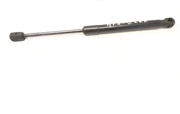 Audi A7 S7 4G Front bonnet/hood damper/strut 4G8823359A 0081600380N