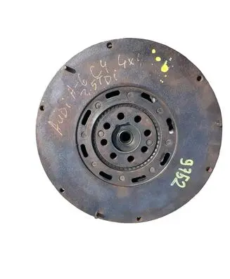 Audi A6 S6 C4 4A Flywheel 
