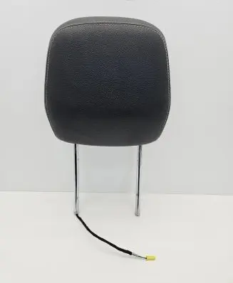 Mercedes-Benz E C207 W207 Front seat headrest 1132278