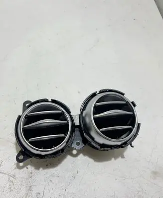 Mercedes-Benz S W222 Dash center air vent grill A2228300854