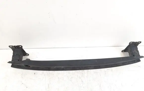Audi Q2 - Rear bumper cross member