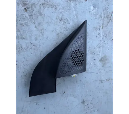 KIA EV6 Front door high frequency speaker 87661CV000