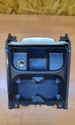 Volvo S80 Cup holder 39997577 390228