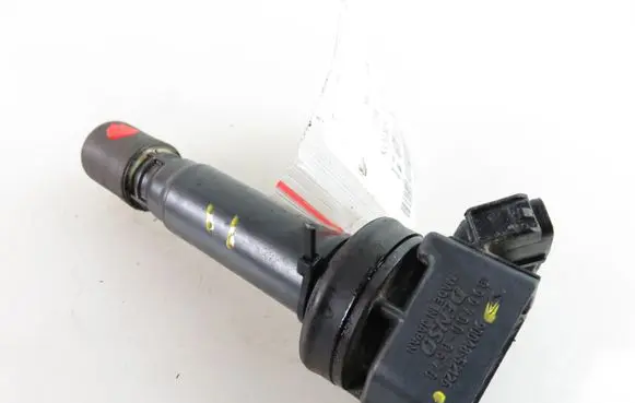 Daihatsu Sirion High voltage ignition coil 9004852126