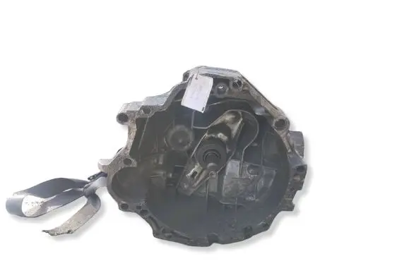 Audi A4 S4 B5 8D Manual 5 speed gearbox APLKASACJ APL