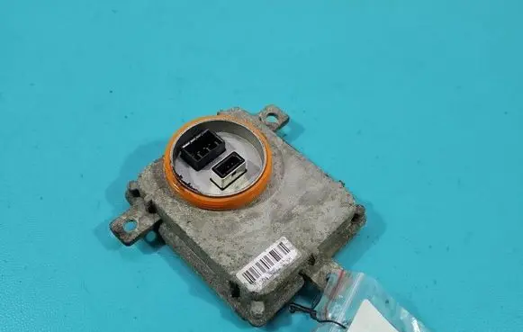 Skoda Octavia Mk3 (5E) Headlight ballast module Xenon 8K0941597B IMPRK1588272