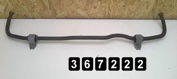 Volkswagen PASSAT B6 Front anti-roll bar/sway bar