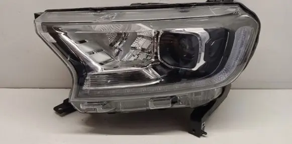 Ford Ranger Headlight/headlamp JB3B-13E015-AA