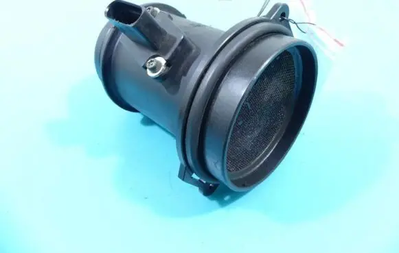 Audi A8 S8 D3 4E Mass air flow meter 059906461K IMPRK1320132