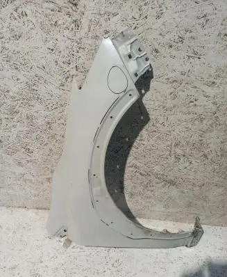 Subaru XV Fender