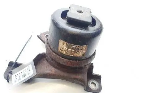 Ford Mondeo MK IV Engine mount bracket HL8081 F4SWPO