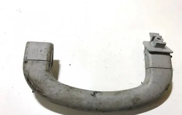 Alfa Romeo 156 Front interior roof grab handle