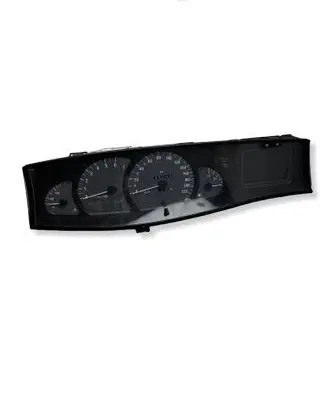 Opel Omega B1 Speedometer (instrument cluster) 09228408AA 130300 103001